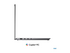 Lenovo ThinkPad X1 2-in-1 Gen 11 Aura Edition