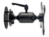 Gamber-Johnson Zirkona Medium Joiner