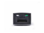 2.5GbE USB-C to Ethernet Adapter