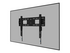 Neomounts LEVEL-750 monteringssats