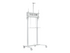 Multibrackets M Floorstand XL vagn