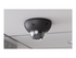 Ubiquiti UniFi G6 Pro Dome