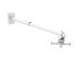 Vision Techmount TM-ST2 monteringssats