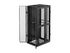 APC NetShelter SX - rack