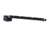 Logitech MX Keys S - tangentbord