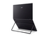 Acer PD193Q Ebmiuux - PD3 Series