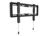 Multibrackets M OLED Wallmount Fixed fäste
