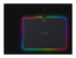 Razer Kitsune - arkadkontroll