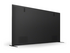 Sony Bravia 9 Professional Displays FWD-85XR90 85" Klass (84.6" visbar) LED-bakgrundsbelyst LCD-TV