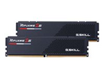 Ripjaws S5 - DDR5