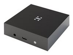 UC-CAMA-ADPT-ENET-USB