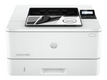 LaserJet Pro 4002dn