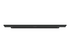 iiyama ProLite LH5566UHSB-B1AG 54.6" Klass (55" visbar) platt LCD-skärm