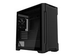 C102 Glass - Mid tower