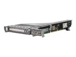 HPE x16/x16/x16 Primary Riser Kit