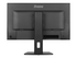 iiyama ProLite XB2797QSNP-B1