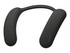 Sony BRAVIA Theater U HT-AN7