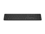 Pro 5 KB526 - Tangentbord