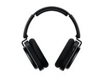Headphone (a)