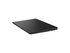 Lenovo ThinkPad E16 Gen 3