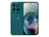 Motorola Moto G77 - pantone skuggad gran