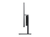 Lenovo IdeaCentre AIO 27ARR9