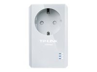 TP-Link TL-PA4010P - Powerline-adapter