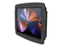 Compulocks iPad Pro 12.9" (3-6th Gen) Space Enclosure Wall Mount hölje