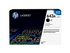 HP 643A - svart - original