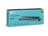 TP-Link TL-SG116 - switch