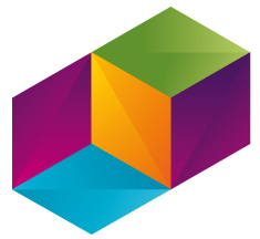 Tech Data Services - tekniskt stöd