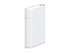 ZTE G5TS - trådlös router