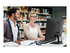 LG 27BA400-B - LED-skärm