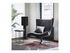 Klipsch Reference Series R-50M