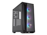 MasterBox MB520 ARGB