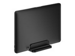 NSLS300BLACK