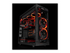 Thermaltake Riing 12 LED