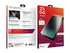 InvisibleShield Glass XTR4 Apple iPad (A16/10th Gen) Screen