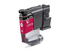 Brother LC521M - magenta