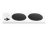 Microsoft Xbox Adaptive Controller