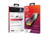 ZAGG InvisibleShield Glass Elite VisionGuard