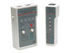 Intellinet Multifunction Cable Tester, RJ-45 and RJ-11, UTP/STP/FTP, Shielded and Unshielded