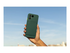 Fairphone (Gen. 6+) - skogsgrön
