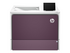HP pappersmagasin - 550 ark