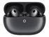 Huawei FreeBuds Pro 5