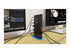 i-Tec USB 3.0/USB-C Dual HDMI Docking Station