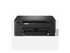 Brother DCP-T580DW - multifunktionsskrivare