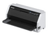 Epson LQ 780N - skrivare