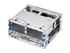 HPE ProLiant MicroServer Gen10 Plus v2