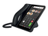 Jablocom Raven - fast mobiltelefon